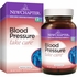 VitaCart Quick Buy - Blood Pressure Take Care, 30 Vegetarian Capsules, New Chapter