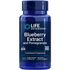 Blueberry Extract with Pomegranate, 60 Vegetarian Capsules, Life Extension