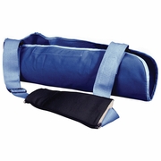 BodyMed Universal Arm Sling, ZRBUAS
