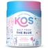 VitaCart Quick Buy - Bolt from the Blue Energizing Blue Spirulina Blend, 7.8 oz (28 Servings), KOS