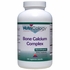 VitaCart Quick Buy - Bone Calcium Complex 180 caps from NutriCology