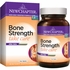 Bone Strength Take Care Slim Tabs, 90 Tablets, New Chapter