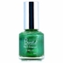 Bonita Petite Nail Enamel - Oasis, Mini Nail Polish, 0.28 oz (8 ml), Bonita Cosmetics