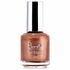 Bonita Petite Nail Enamel - Opal, Mini Nail Polish, 0.28 oz (8 ml), Bonita Cosmetics