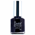 VitaCart Quick Buy - Bonita Petite Nail Enamel - Picasso Blue, Mini Nail Polish, 0.28 oz (8 ml), Bonita Cosmetics