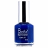 VitaCart Quick Buy - Bonita Petite Nail Enamel - Yacht Club, Mini Nail Polish, 0.28 oz (8 ml), Bonita Cosmetics