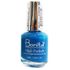 Bonita Petite Nail Polish - Attention, 0.28 oz (8 ml), Bonita Cosmetics