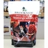 VitaCart Quick Buy - Brookside Dark Chocolate Pomegranate & Fruit Flavors, Healthy Snack, 2 lb (907 g)