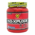 N.O. Xplode Powder, Energy & Endurance, 30 Servings, BSN