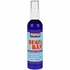 Bug Ban Spray, 4 oz, NOW Foods