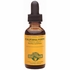 California Poppy Extract, 4 oz, Herb Pharm