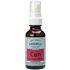 Liddell Fem Flora Defense Homeopathic Oral Spray, 1 oz