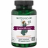 VitaCart Quick Buy - CardioBlend, Cardiovascular Support, 120 Vegetarian Capsules, Vitanica