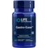 Gastro-Ease, Supports Healthy Stomach Environment, 60 Vegetarian Capsules, Life Extension