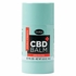 CBD Balm, Unscented, 1.65 oz, ShiKai