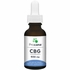 CBG Cannabigerol Oil Dropper, Extra Strength, 1 oz, Procana Laboratories