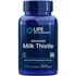 Advanced Milk Thistle, Value Size, 120 Softgels, Life Extension