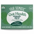 Gut Health Organic Elixir Mix with Turkey Tail & Chaga Mushrooms, 20 Packets, Four Sigmatic