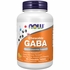 VitaCart Quick Buy - Chewable GABA, Orange Flavor, 90 Chewable Tablets, NOW Foods