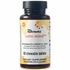 VitaCart Quick Buy - Children's Calm Mind, 60 Chewable Tablets, I'm Nutrients