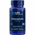 VitaCart Quick Buy - Chlorophyllin 100 mg, 100 Vegetarian Capsules, Life Extension