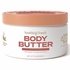 VitaCart Quick Buy - Chocolate Body Butter, 13 oz, Soothing Touch