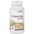 Cholest-Rite, Advanced Cholesterol Support, 90 Vegetarian Capsules, Newton-Everett