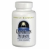 VitaCart Quick Buy - Chondroitin Sulfate 400mg 120 tabs from Source Naturals