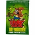 VitaCart Quick Buy - Chubby Chews Male Enhancement Gummy, 6 Gummies, Boner Bears