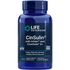 CinSulin with InSea2 and Crominex 3+, 90 Vegetarian Capsules, Life Extension