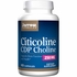 VitaCart Quick Buy - Citicoline ( CDP Choline ) 250 mg 60 caps, Jarrow Formulas