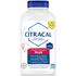 Citracal Maximum Plus, Calcium Citrate + Vitamin D3, 280 Coated Caplets