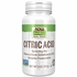 VitaCart Quick Buy - Citric Acid, Sprouting Aid, 4 oz (113 g), NOW Foods