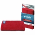 Cleaning Pad, 1 ct, E-cloth Cleaning Cloth