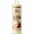 Cocoa Butter Body Oil, 13 oz, Queen Helene