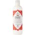 Coconut & Papaya Body Lotion, 13 oz, Nubian Heritage