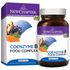 Coenzyme B Food Complex, 30 Vegetarian Tablets, New Chapter