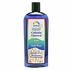 VitaCart Quick Buy - Colloidal Oatmeal Bath & Body Wash, Unscented, 12 oz, Rainbow Research