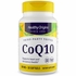 CoQ10 100 mg, 30 SoftGels, Healthy Origins