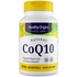 VitaCart Quick Buy - CoQ10 100 mg, 60 SoftGels, Healthy Origins