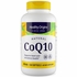 CoQ10 200 mg, 150 SoftGels, Healthy Origins