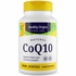 CoQ10 200 mg, 30 SoftGels, Healthy Origins