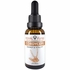 Cordyceps, 1 oz, Feral Fungi