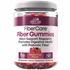 VitaCart Quick Buy - Country Farms FiberCare Fiber Gummies, 240 Gummies