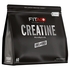 Creatine Monohydrate - Unflavored, 10.6 oz (60 Servings), Fitaid