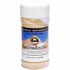 Crystal Balance Himalayan Coarse Salt, 3 oz, Source Naturals