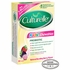 Culturelle Kids Chewables Probiotic, Natural Berry Flavor, 30 Tablets, i-Health, Inc.