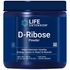 VitaCart Quick Buy - D-Ribose Powder, 150 g, Life Extension