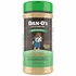 VitaCart Quick Buy - Dan-O's Original Seasoning, 8.9 oz (252 g)