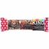 VitaCart Quick Buy - Dark Chocolate Cherry Cashew Plus Antioxidants Bar, 1.4 oz x 12 Bars, KIND Plus Bars